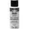 12 Pack: FolkArt® Multi-Surface Satin Acrylic Paint, 2oz.